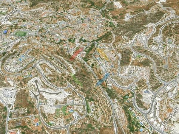 land for sale agios tychonas limassol 1189359 image 7665495