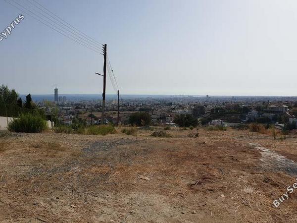 land for sale germasogeia limassol 1548359 image 5892017