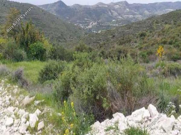land for sale kalavasos larnaca 1336359 image 2476726