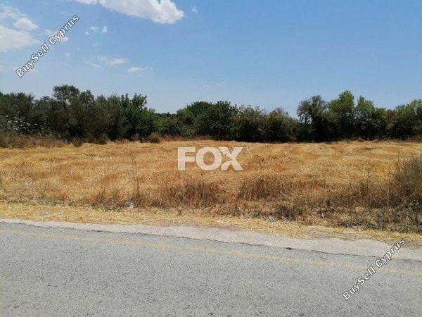 land for sale kathikas paphos 1161359 image 5557413