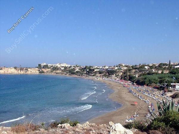 land for sale peyia paphos 621359 image 307621