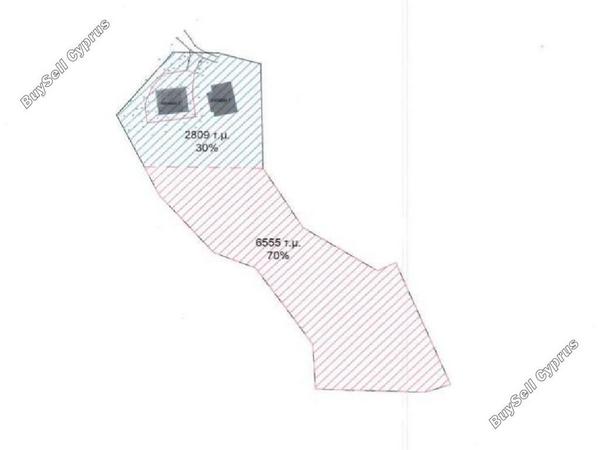 land for sale pissouri limassol 946359 image 15603099