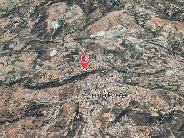 land for sale pissouri limassol 946359 image 15603101