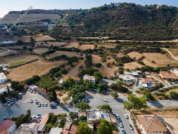 land for sale pissouri limassol 946359 image 15603104