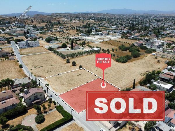 land sold dali nicosia 831359 image 760464
