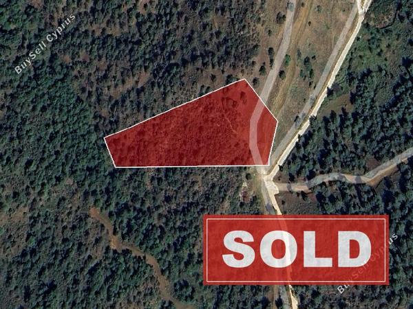 land sold pano pyrgos nicosia 1193359 image 7640960