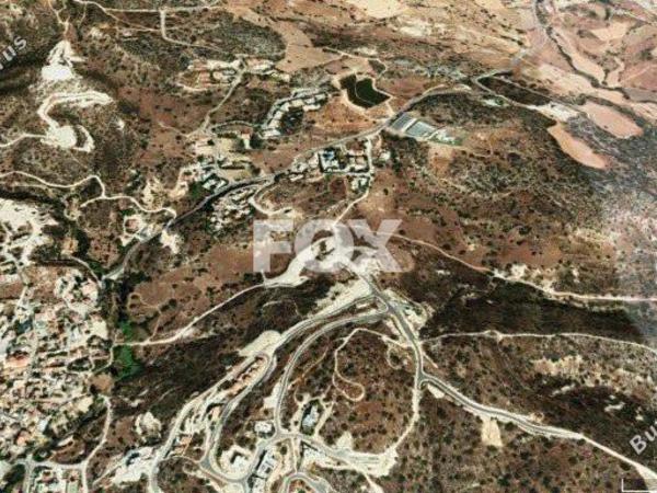 plot for sale agios tychonas limassol 1146359 image 5518636