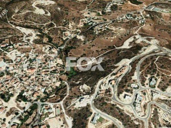 plot for sale agios tychonas limassol 1146359 image 5518639