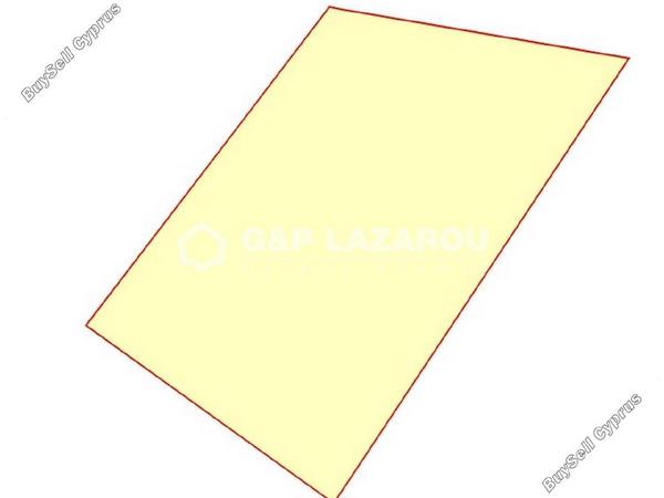 plot for sale anglisides larnaca 1685359 image 6005363