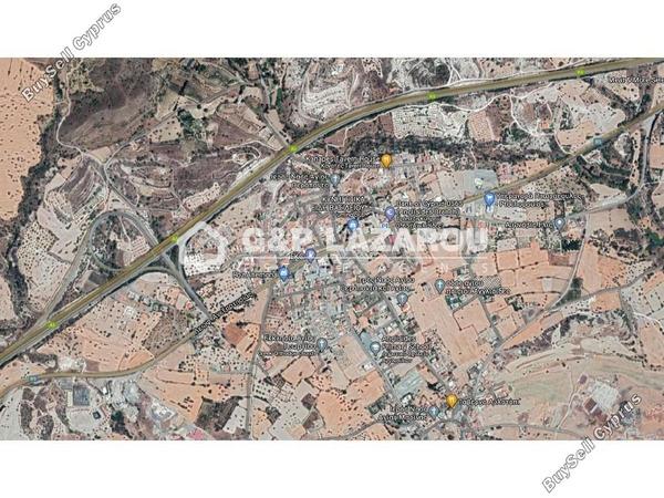 plot for sale anglisides larnaca 1685359 image 6005373