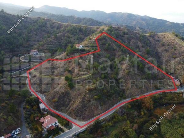 plot for sale galata nicosia 7871359 image 11381129