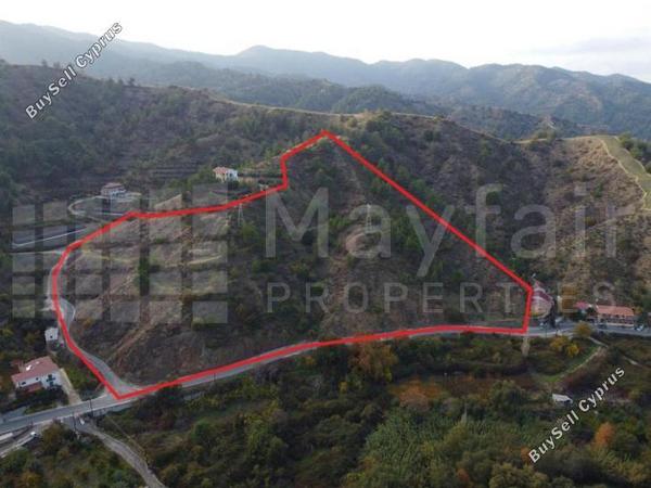 plot for sale galata nicosia 7871359 image 11381130