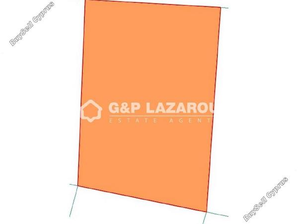 plot for sale kaimakli nicosia 1578359 image 14614523