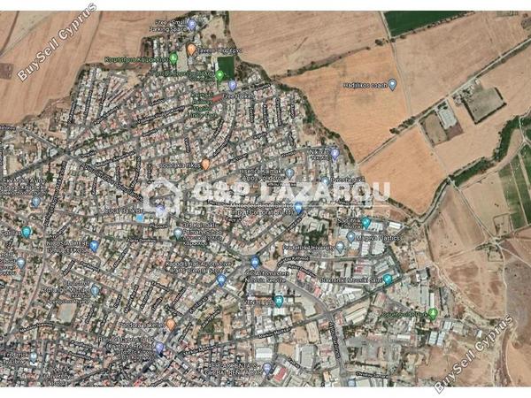 plot for sale kaimakli nicosia 1578359 image 14614525