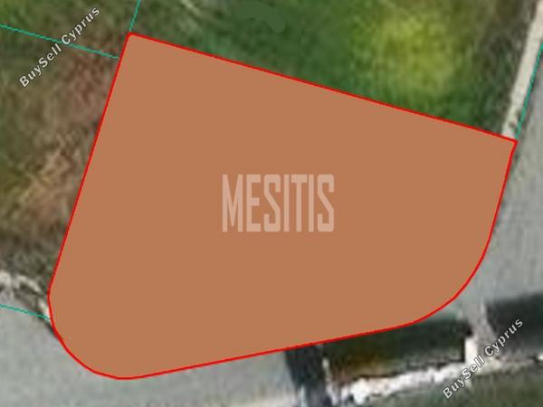 plot for sale kallithea nicosia 1753359 image 10517570