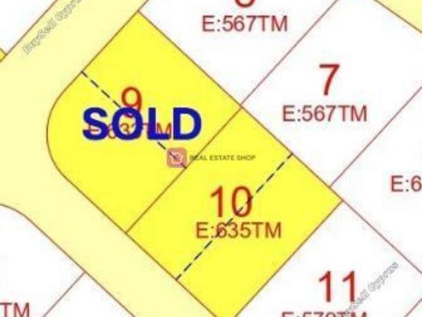 plot for sale latsia nicosia 8151359 image 16813195