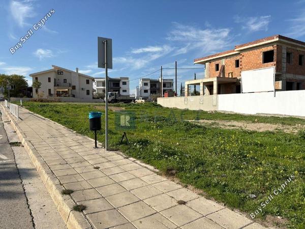 plot for sale pano lakatamia nicosia 1863359 image 13846643