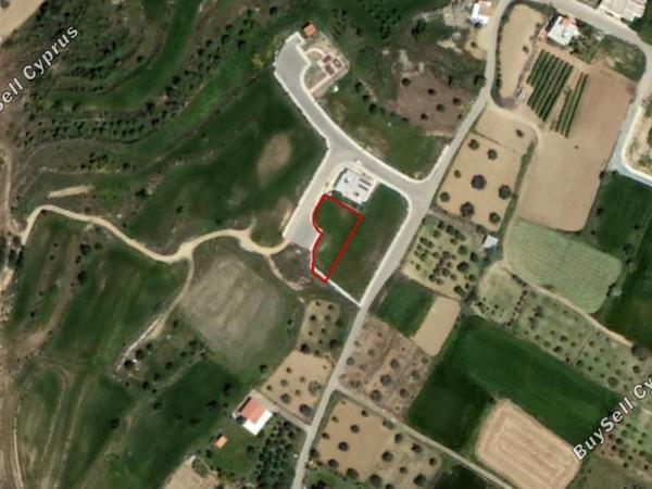 plot for sale pera orinis nicosia 830359 image 6571794