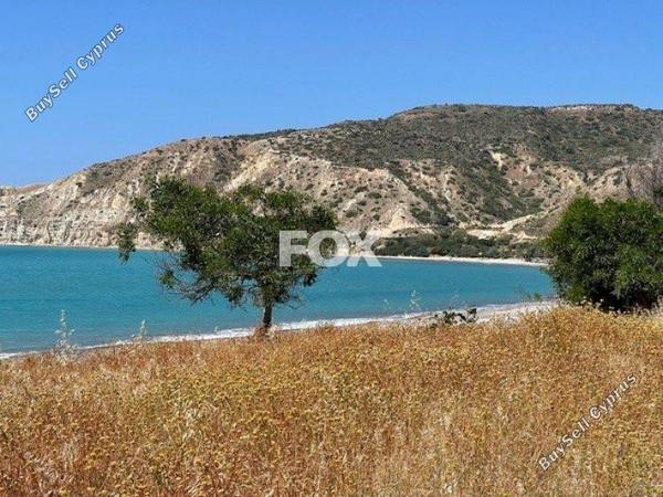 plot for sale pissouri limassol 1148359 image 5532037