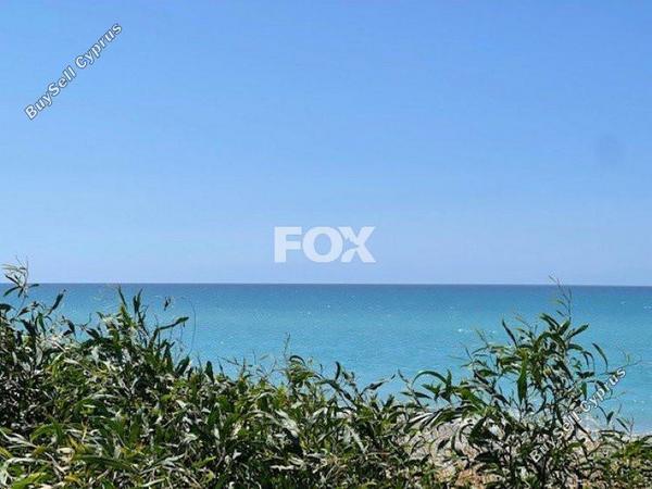 plot for sale pissouri limassol 1148359 image 5532040