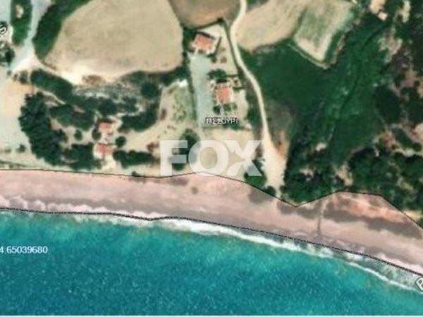 plot for sale pissouri limassol 1148359 image 5532041