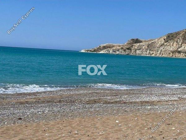 plot for sale pissouri limassol 1148359 image 5532043
