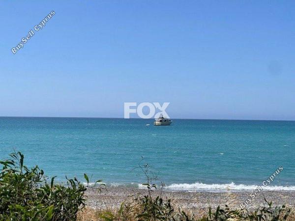 plot for sale pissouri limassol 1148359 image 5532044