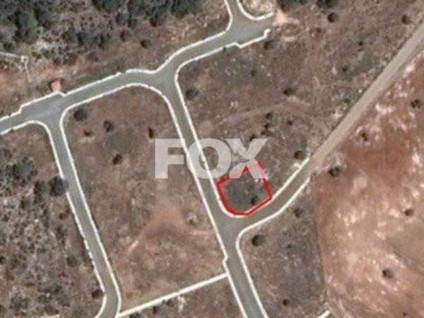 plot for sale pissouri limassol 1159359 image 5522124