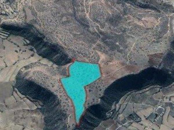 plot for sale pissouri limassol 1680359 image 15524948