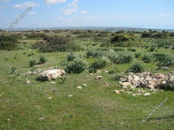 plot for sale pissouri limassol 1680359 image 15524950