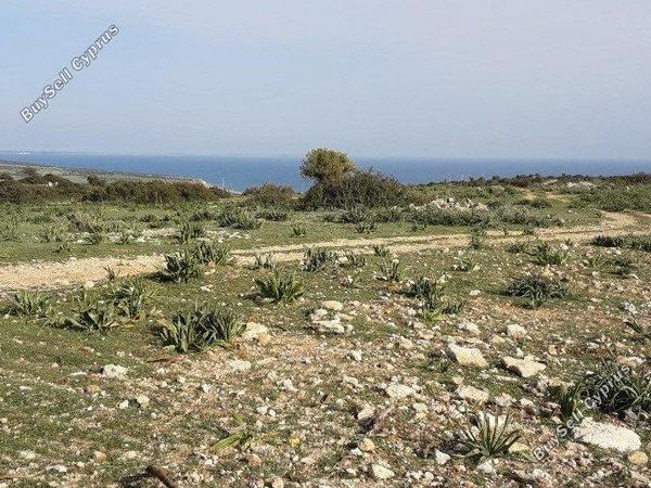 plot for sale pissouri limassol 1680359 image 15524951