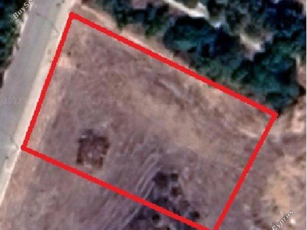 plot for sale strovolos nicosia 1054359 image 16253228