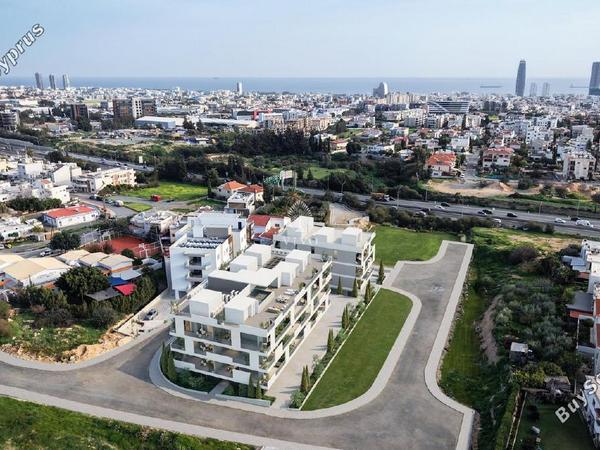studio apartment for sale agios athanasios limassol 8443359 image 15340111