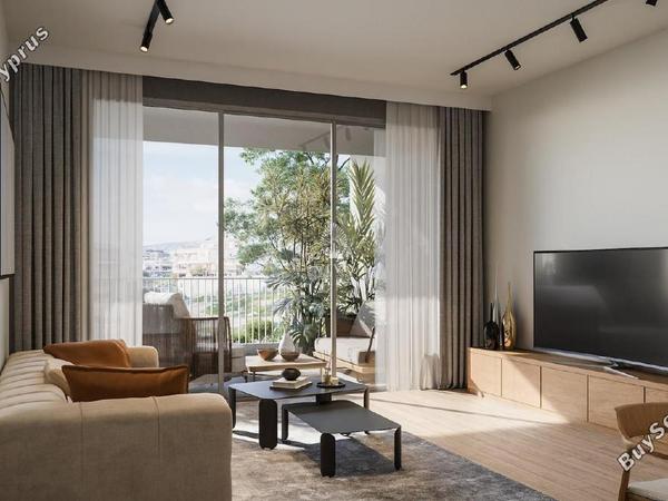 studio apartment for sale agios athanasios limassol 8443359 image 15340136