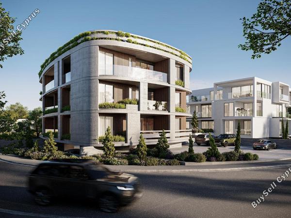 studio apartment for sale chlorakas paphos 7883359 image 11213018