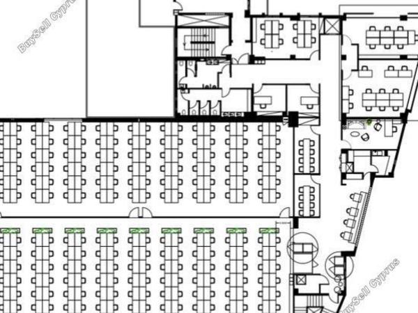 studio building for rent mesa gitonia limassol 8884359 image 17303232