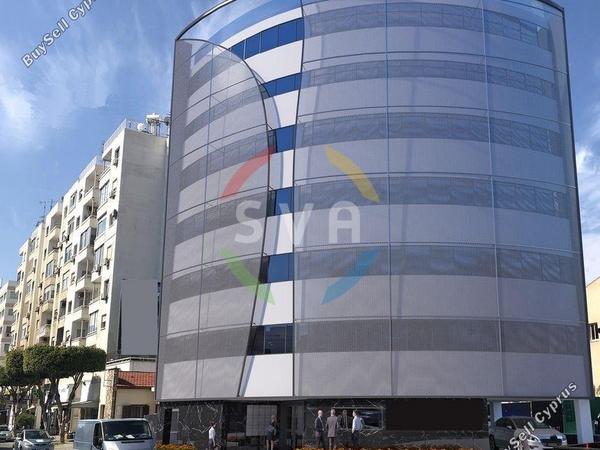 studio commercial building for sale agios nektarios limassol 1184359 image 6435365
