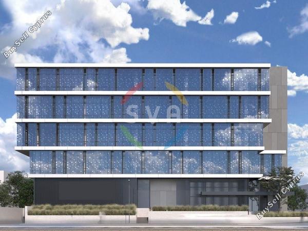 studio commercial building for sale mesa gitonia limassol 1313359 image 7611213