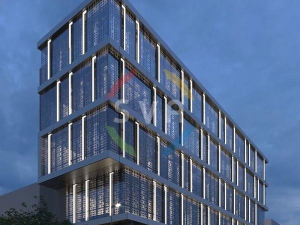 studio commercial building for sale mesa gitonia limassol 1313359 image 7665893