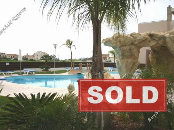 studio ground floor apartment sold pyla larnaca 225359 image 193159