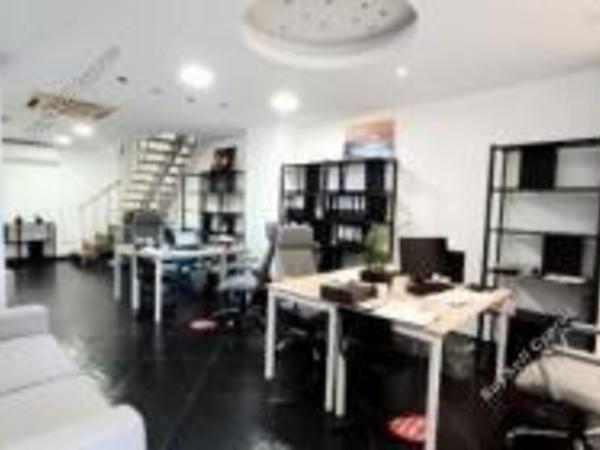 studio office for rent mesa gitonia limassol 8140359 image 17258488