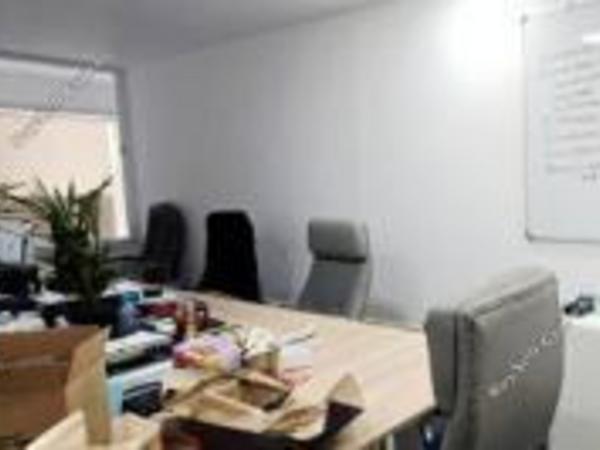studio office for rent mesa gitonia limassol 8140359 image 17258490
