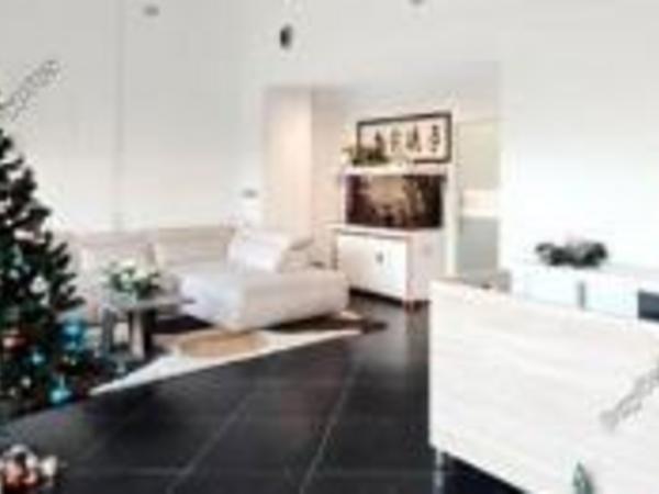 studio office for rent mesa gitonia limassol 8140359 image 17258492