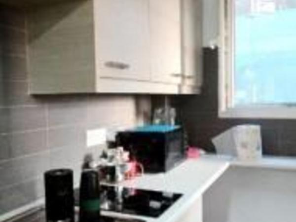 studio office for rent mesa gitonia limassol 8140359 image 17258493