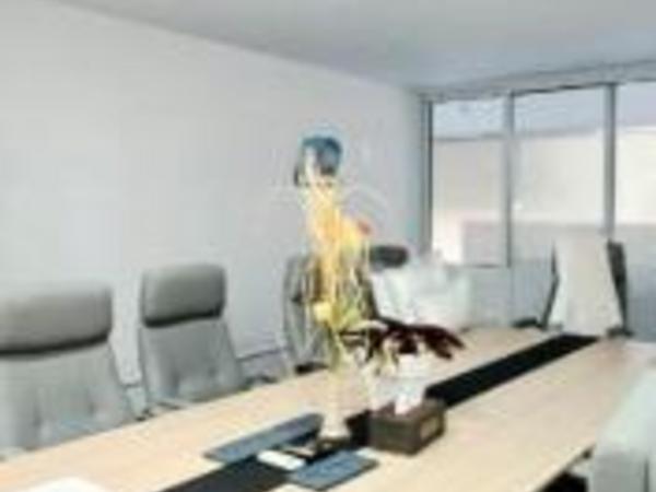 studio office for rent mesa gitonia limassol 8140359 image 17258495