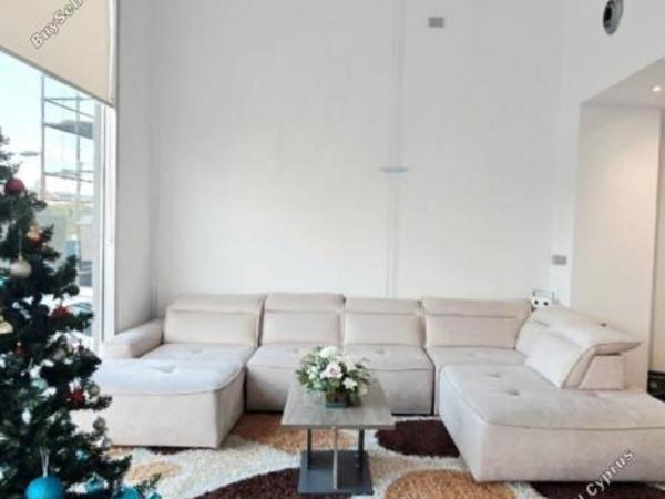 studio office for rent mesa gitonia limassol 8140359 image 17258497