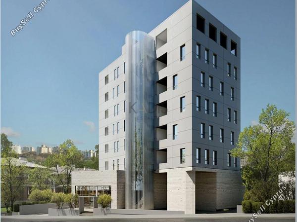 studio office for rent strovolos nicosia 7495359 image 9325108