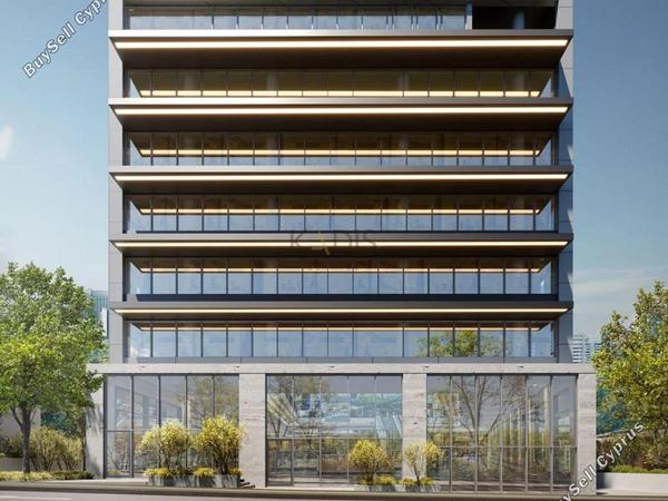 studio office for rent strovolos nicosia 7495359 image 9325109