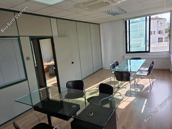 studio office for sale agioi omologitai nicosia 8578359 image 15670428