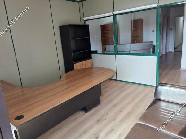 studio office for sale agioi omologitai nicosia 8578359 image 15670429